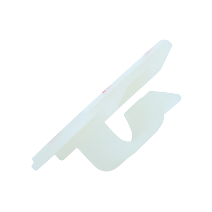 Klebesockel für Kabel -16mm2 ø 9mm