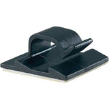 Klebesockel für Kabel -16mm2 ø 9.6mm VA2/sz