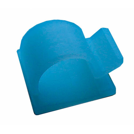 Klebesockel für Kabel -50mm2 ø 13mm