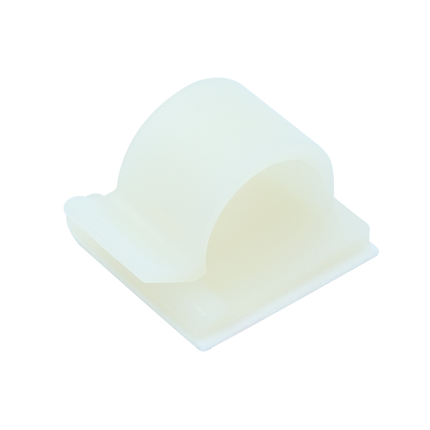 Klebesockel für Kabel -50mm2 ø 13mm