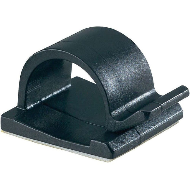 Klebesockel für Kabel -50mm2 ø 15.7mm VA3/sz