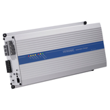 Votronic - Batterieladegerät 12 V 50 A VAC1250F3A