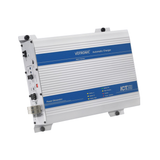 Votronic - Batterieladegerät 12 V 80 A VAC1280F2A