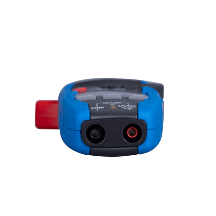 Digitale-Strommesszange für die professionelle Diagnose VAS1000 - Hischier Auto AG