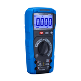 Automotive TRMS-Digitalmultimeter für die professionelle Diagnose VAS508