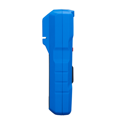 Automotive TRMS-Digitalmultimeter für die professionelle Diagnose VAS508 - Hischier Auto AG