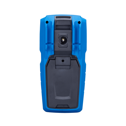 Automotive TRMS-Digitalmultimeter für die professionelle Diagnose VAS508 - Hischier Auto AG