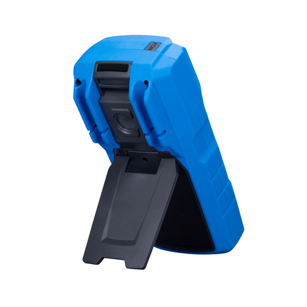 Automotive TRMS-Digitalmultimeter für die professionelle Diagnose VAS508 - Hischier Auto AG