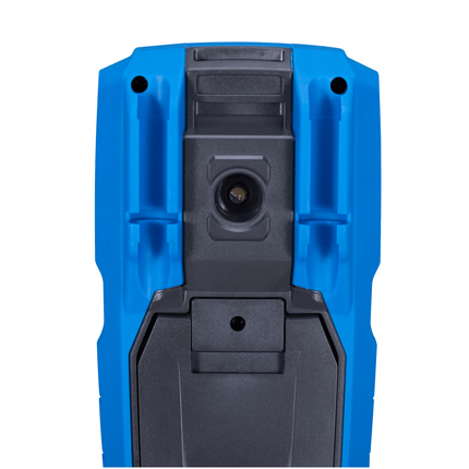 Automotive TRMS-Digitalmultimeter für die professionelle Diagnose VAS508 - Hischier Auto AG