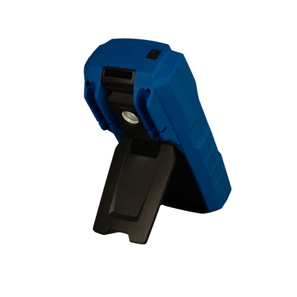 Automotive TRMS-Digitalmultimeter für die professionelle Diagnose VAS508 - Hischier Auto AG