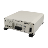 Votronic - Batterieladegerät AC/DC, DC/DC, Solar VBCS30/20/250
