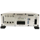 Votronic - Batterieladegerät AC/DC, DC/DC, Solar VBCS30/20/250
