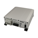 Votronic - Batterieladegerät AC/DC, DC/DC, Solar VBCS45/30/350