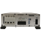 Votronic - Batterieladegerät AC/DC, DC/DC, Solar VBCS45/30/350