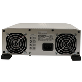 Votronic - Batterieladegerät AC/DC, DC/DC, Solar VBCS45/30/350