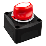 Victron - Batterie-Trennschalter 275 A VBS127010010