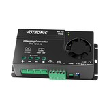 Votronic - Ladewandler-Booster DC/DC 12 V 30 A VCC1212/30