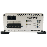 Votronic - Ladewandler-Booster DC/DC 12 V 50 A VCC1212/50