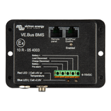 Victron - VE.BUS BMS Smart Lithium VEBus/BMS
