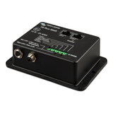 Victron - VE.BUS BMS Smart Lithium VEBus/BMS