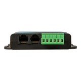 Victron - VE.BUS BMS Smart Lithium VEBus/BMS/V2