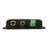 Victron - VE.BUS BMS Smart Lithium VEBus/BMS/V2