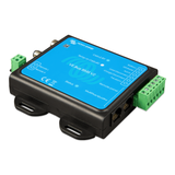 Victron - VE.BUS BMS Smart Lithium VEBus/BMS/V2