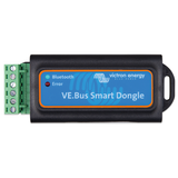 Victron - VE.Bus Smart Dongle VEBus/SD