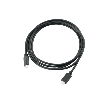 Victron - VE.Direct Kabel 1.8 m VEDirectCable/1.8 - Hischier Auto AG