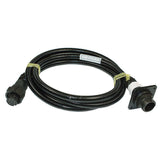 Verlängerungskabel 2.0m mit 8-pol. Stecker VK2000/8