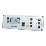 Votronic - Multi-Panel-System 12 V VPCJupiter100