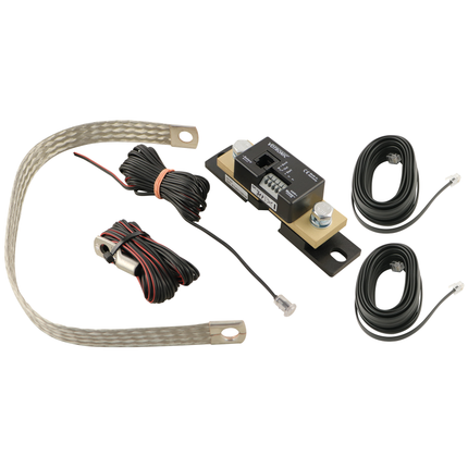 Votronic - Multi-Panel-System 12 V