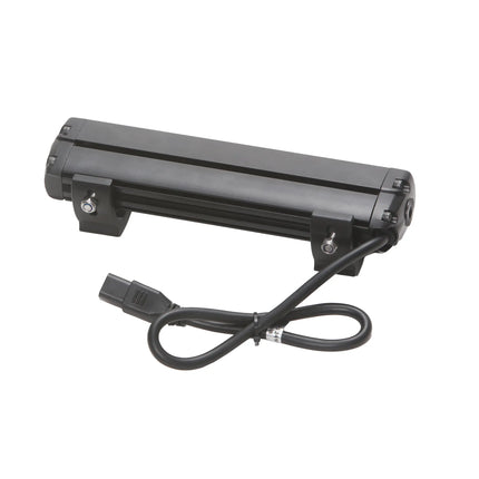 PIAA LED-Fernscheinwerfer Lightbar 10’’ 12/24 V - 1 - Stück PIAA