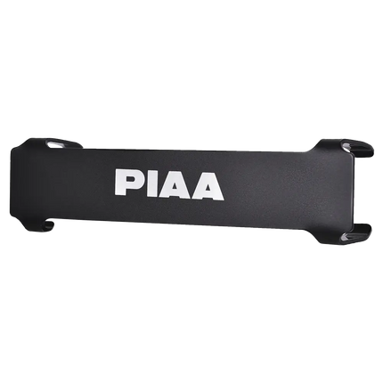 PIAA Cover für LED-Fernscheinwerfer Balken VRF10 - 1 - Stück PIAA