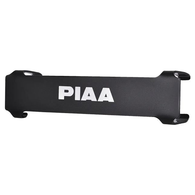 PIAA Cover für LED-Fernscheinwerfer Balken VRF10 - 1 - Stück PIAA
