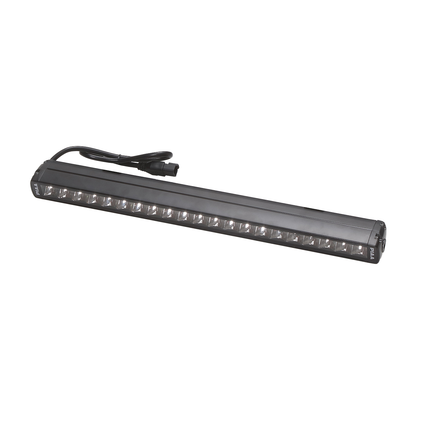 PIAA LED-Fernscheinwerfer Lighbar 20’’ 12/24 V - VRF20 - 1 - Stück PIAA