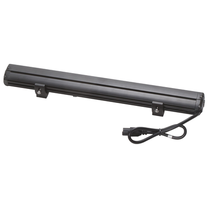 PIAA LED-Fernscheinwerfer Lighbar 20’’ 12/24 V - VRF20 - 1 - Stück PIAA