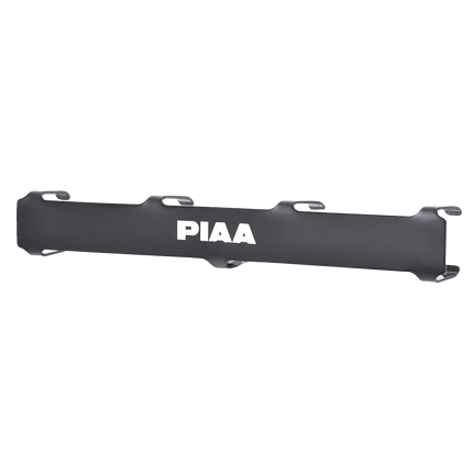 PIAA Cover für LED-Fernscheinwerfer Balken VRF20 - 1 - Stück PIAA