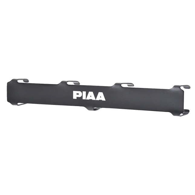 PIAA Cover für LED-Fernscheinwerfer Balken VRF20 - 1 - Stück PIAA