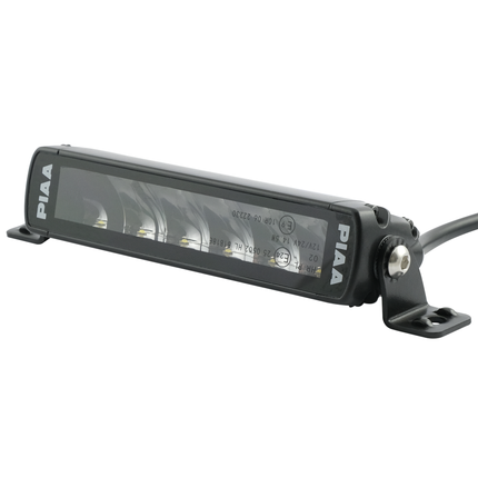 PIAA LED-Fernscheinwerfer Lighbar 7’’ 12/24 V VRF7 - Hischier Auto AG