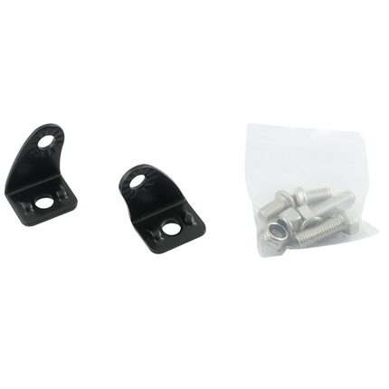 PIAA LED-Fernscheinwerfer Lighbar 7’’ 12/24 V VRF7 - Hischier Auto AG