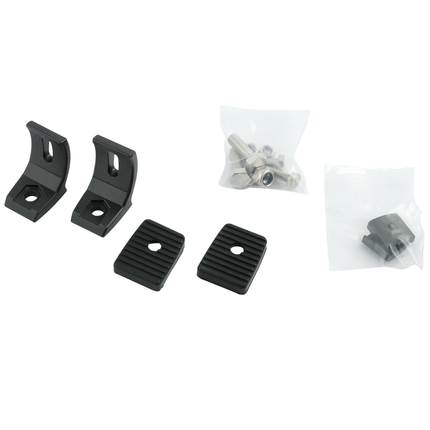 PIAA LED-Fernscheinwerfer Lighbar 7’’ 12/24 V VRF7 - Hischier Auto AG