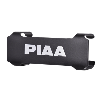 PIAA Cover für LED-Fernscheinwerfer Balken VRF7 - VRF7/LC - 1 - Stück PIAA