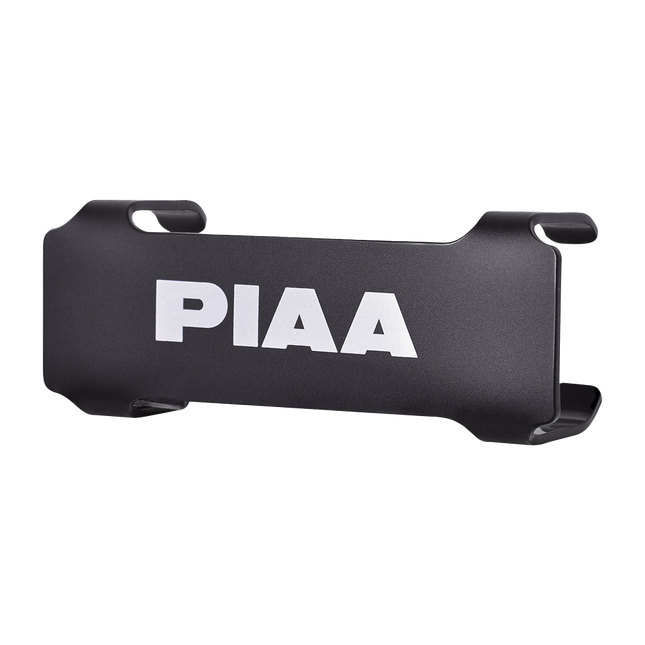 PIAA Cover für LED-Fernscheinwerfer Balken VRF7 - VRF7/LC - 1 - Stück PIAA