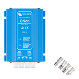 Victron - Spannungswandler Orion 12 -> 24 V 10 A VSV12/24/10A