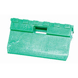 Haltekeil zu DT0412PA W12P