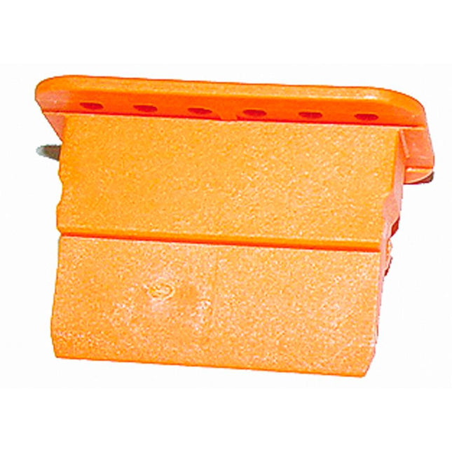 Haltekeil zu DT0612SA