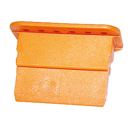 Haltekeil zu DT0612SA