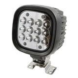 WAS - LED-Arbeitsscheinw. 5400lm, Spotlicht W130S