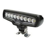WAS LED-Arbeitsscheinwerfer 4100lm, Flutlicht W136F